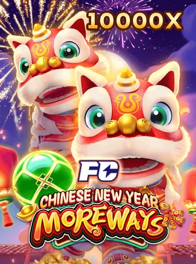 app222