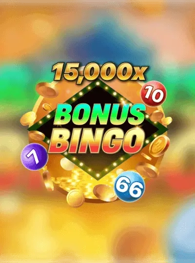 app222