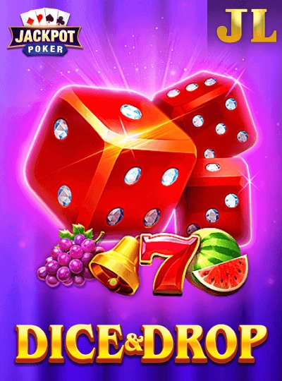 app222