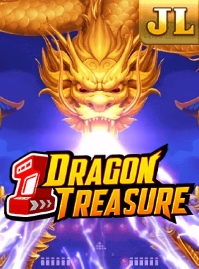 app222