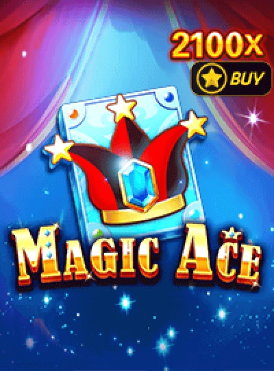 app222