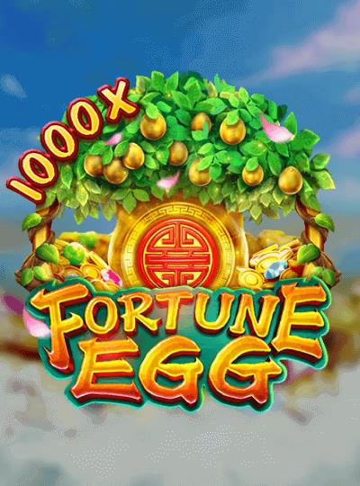 app222 new game