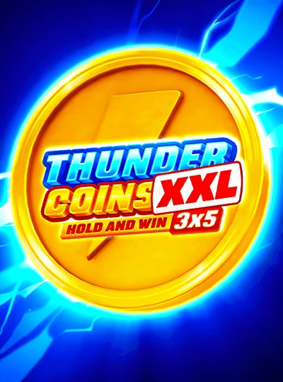 app222 new game
