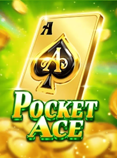app222