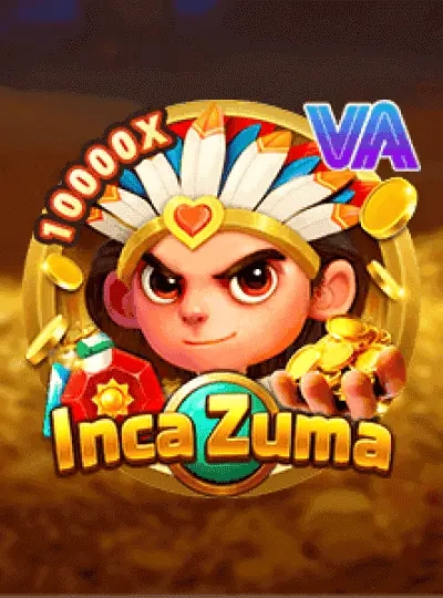 app222