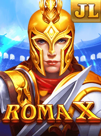 app222