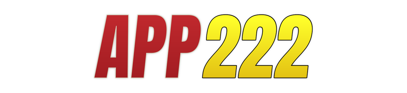 app222
